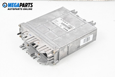 Компютър двигател за Audi A4 Avant B5 (11.1994 - 09.2001) 1.9 TDI, 90 к.с., № Bosch 0 281 001 438/439