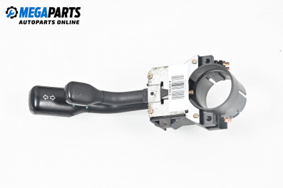 Лостче за светлини за Audi A4 Avant B5 (11.1994 - 09.2001)