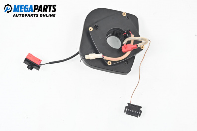 Лентов кабел за Airbag за Audi A4 Avant B5 (11.1994 - 09.2001)