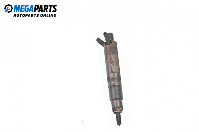 Дюза дизел за Audi A4 Avant B5 (11.1994 - 09.2001) 1.9 TDI, 90 к.с.