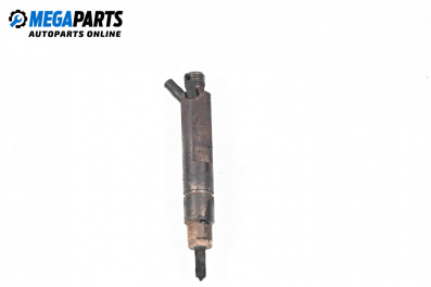 Дюза дизел за Audi A4 Avant B5 (11.1994 - 09.2001) 1.9 TDI, 90 к.с.