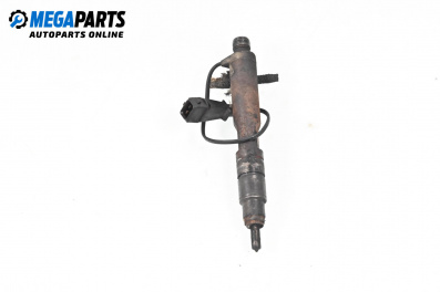 Умна дюза за Audi A4 Avant B5 (11.1994 - 09.2001) 1.9 TDI, 90 к.с.