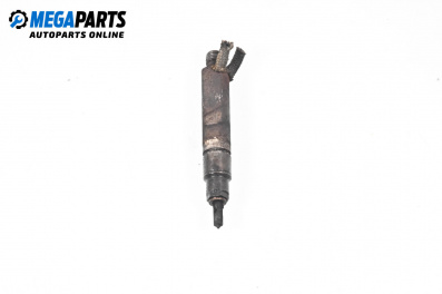 Дюза дизел за Audi A4 Avant B5 (11.1994 - 09.2001) 1.9 TDI, 90 к.с.