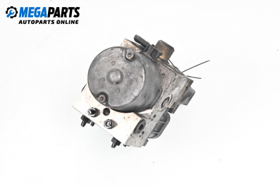Помпа ABS за Audi A4 Avant B5 (11.1994 - 09.2001), № Bosch 0 273 004 132
