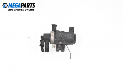 Вакуум клапан за Audi A4 Avant B5 (11.1994 - 09.2001) 1.9 TDI, 90 к.с., № 1H0906627