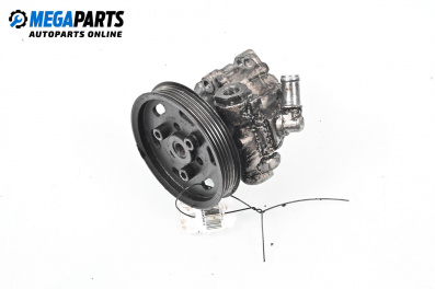 Хидравлична помпа за Audi A4 Avant B5 (11.1994 - 09.2001), № 1145101800