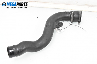 Тръба турбо за Audi A4 Avant B5 (11.1994 - 09.2001) 1.9 TDI, 90 к.с., № 8D0 145 844