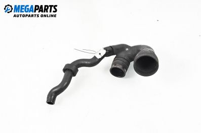 Въздуховод за Audi A4 Avant B5 (11.1994 - 09.2001) 1.9 TDI, 90 к.с.