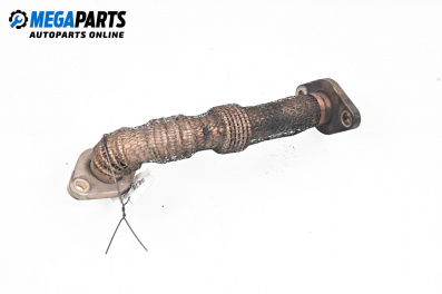 EGR тръба за Audi A4 Avant B5 (11.1994 - 09.2001) 1.9 TDI, 90 к.с.