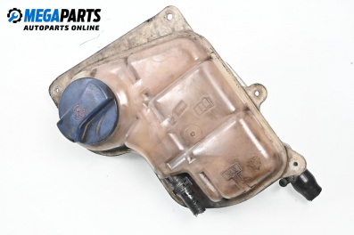 Казанче за антифриз за Audi A4 Avant B5 (11.1994 - 09.2001) 1.9 TDI, 90 к.с.