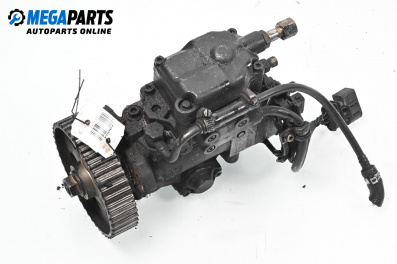 ГНП-горивонагнетателна помпа за Audi A4 Avant B5 (11.1994 - 09.2001) 1.9 TDI, 90 к.с., № Bosch 0 460 404 985