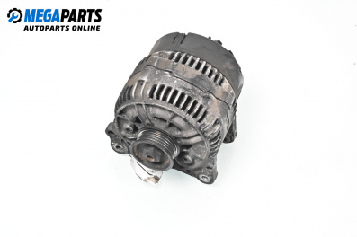 Алтернатор / генератор за Audi A4 Avant B5 (11.1994 - 09.2001) 1.9 TDI, 90 к.с., № Bosch 0 123 515 003