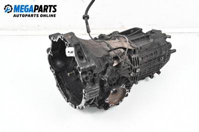 Ръчна скоростна кутия за Audi A4 Avant B5 (11.1994 - 09.2001) 1.9 TDI, 90 к.с.