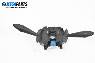 Лостчета светлини и чистачки за Fiat Brava Hatchback (10.1995 - 06.2003)