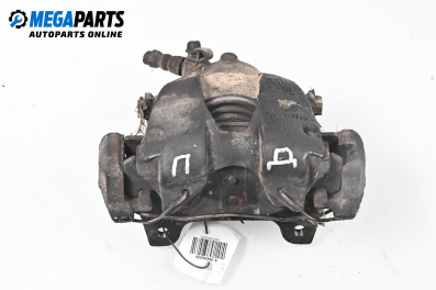 Спирачен апарат за Fiat Brava Hatchback (10.1995 - 06.2003), позиция: предна, дясна