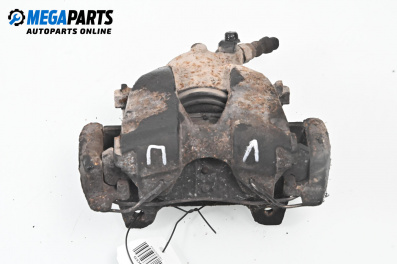 Спирачен апарат за Fiat Brava Hatchback (10.1995 - 06.2003), позиция: предна, лява