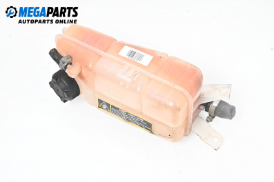 Казанче за антифриз за Fiat Brava Hatchback (10.1995 - 06.2003) 1.6 16V (182.BB), 103 к.с.