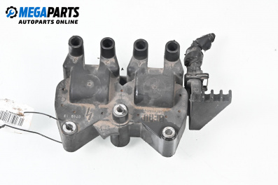 Запалителна бобина за Fiat Brava Hatchback (10.1995 - 06.2003) 1.6 16V (182.BB), 103 к.с.