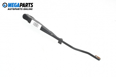 Рамо задна чистачка за Daewoo Matiz Hatchback (09.1998 - 01.2005), позиция: задна