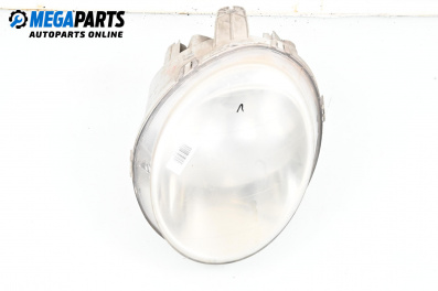 Фар за Daewoo Matiz Hatchback (09.1998 - 01.2005), хечбек, позиция: лява