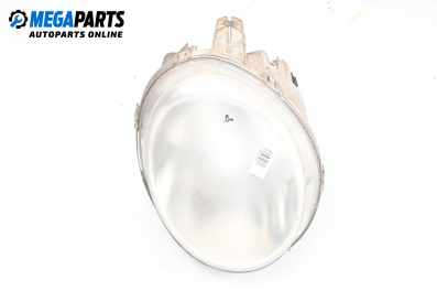 Фар за Daewoo Matiz Hatchback (09.1998 - 01.2005), хечбек, позиция: дясна