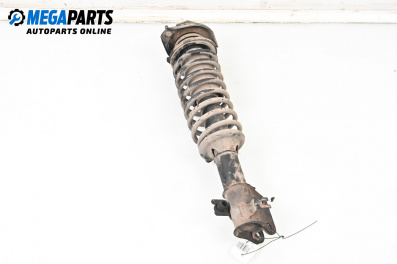 Макферсон за Daewoo Matiz Hatchback (09.1998 - 01.2005), хечбек, позиция: предна, дясна