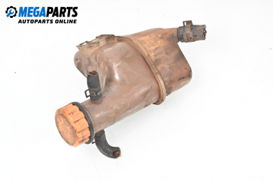 Казанче за антифриз за Daewoo Matiz Hatchback (09.1998 - 01.2005) 0.8, 52 к.с.