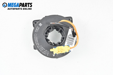 Лентов кабел за Airbag за Opel Zafira A Minivan (04.1999 - 06.2005)