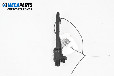 Дюза дизел за Opel Zafira A Minivan (04.1999 - 06.2005) 2.0 DI 16V, 82 к.с.