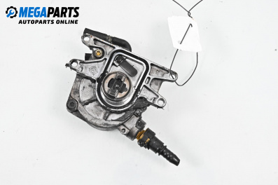 Вакуум помпа за Opel Zafira A Minivan (04.1999 - 06.2005) 2.0 DI 16V, 82 к.с.
