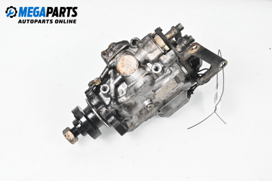 ГНП-горивонагнетателна помпа за Opel Zafira A Minivan (04.1999 - 06.2005) 2.0 DI 16V, 82 к.с.