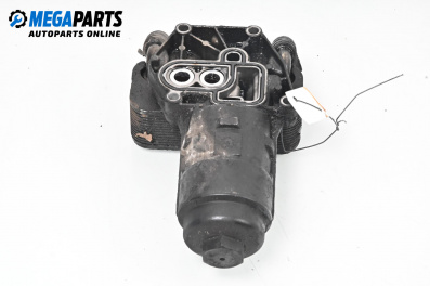 Корпус за маслен филтър за Opel Zafira A Minivan (04.1999 - 06.2005) 2.0 DI 16V, 82 к.с.