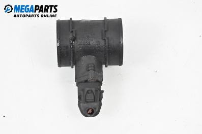 Дебитомер за Opel Zafira A Minivan (04.1999 - 06.2005) 2.0 DI 16V, 82 к.с.