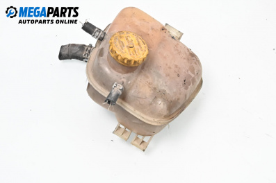 Казанче за антифриз за Opel Zafira A Minivan (04.1999 - 06.2005) 2.0 DI 16V, 82 к.с.