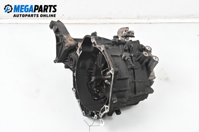 Ръчна скоростна кутия за Opel Zafira A Minivan (04.1999 - 06.2005) 2.0 DI 16V, 82 к.с.