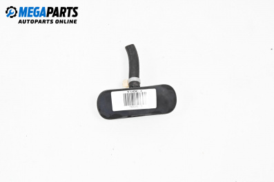 Пръскалка чистачки за Volkswagen Golf V Hatchback (10.2003 - 02.2009)