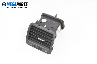 Духалки парно за Volkswagen Golf V Hatchback (10.2003 - 02.2009)