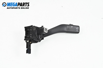 Лостче за чистачки за Volkswagen Golf V Hatchback (10.2003 - 02.2009)