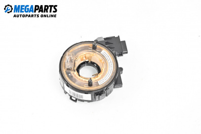 Лентов кабел за Airbag за Volkswagen Golf V Hatchback (10.2003 - 02.2009)