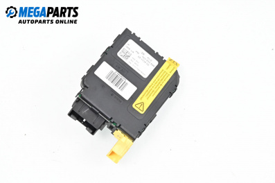 Сензор волан за Volkswagen Golf V Hatchback (10.2003 - 02.2009), № 1K0 953 549