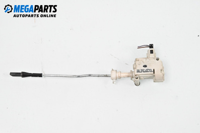 Ключалка за капачката на резервоара за Volkswagen Golf V Hatchback (10.2003 - 02.2009), хечбек