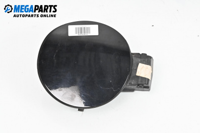 Вратичка резервоар за Volkswagen Golf V Hatchback (10.2003 - 02.2009), 4+1 вр., хечбек