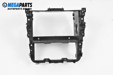 Централна конзола за Volkswagen Golf V Hatchback (10.2003 - 02.2009)