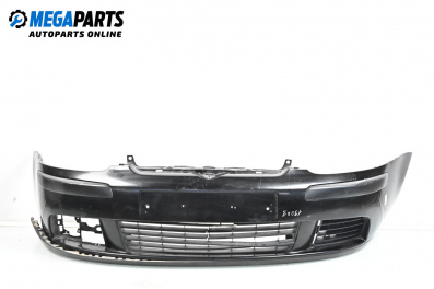Предна броня за Volkswagen Golf V Hatchback (10.2003 - 02.2009), хечбек, позиция: предна