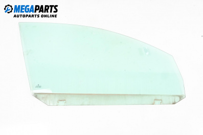 Странично стъкло за Volkswagen Golf V Hatchback (10.2003 - 02.2009), 4+1 вр., хечбек, позиция: предна, дясна