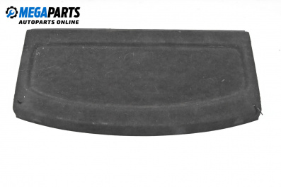 Кора багажник за Volkswagen Golf V Hatchback (10.2003 - 02.2009), 4+1 вр., хечбек