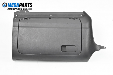 Жабка за Volkswagen Golf V Hatchback (10.2003 - 02.2009)