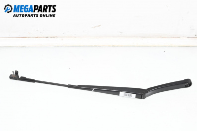 Рамо на чистачка за Volkswagen Golf V Hatchback (10.2003 - 02.2009), позиция: лява