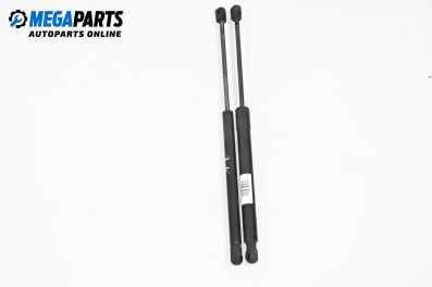 Амортисьор за багажник/товарно пространство за Volkswagen Golf V Hatchback (10.2003 - 02.2009)