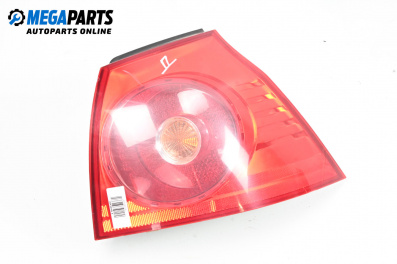 Стоп за Volkswagen Golf V Hatchback (10.2003 - 02.2009), хечбек, позиция: дясна